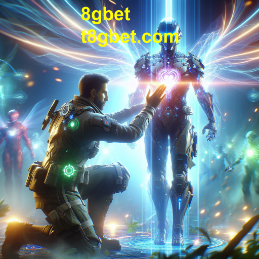 A Importância do Suporte nos Jogos de Equipe