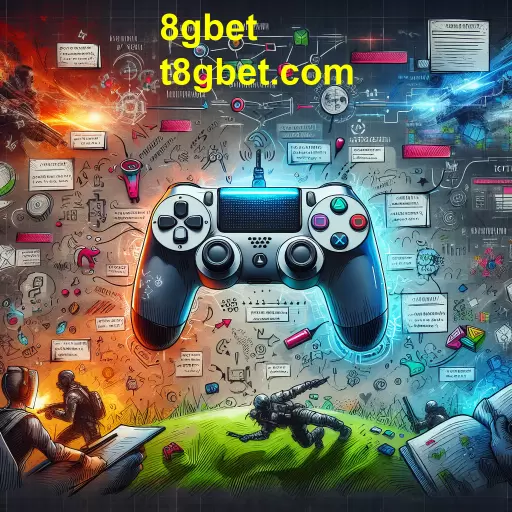 Dicas Essenciais para Melhoria nas Habilidades de Jogos